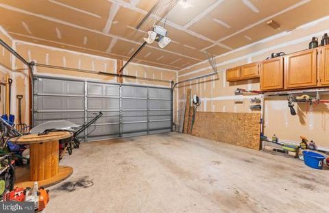 Tiny photo for 36 Moray Lane, SEWELL, NJ 08080 (MLS # NJGL2070514)