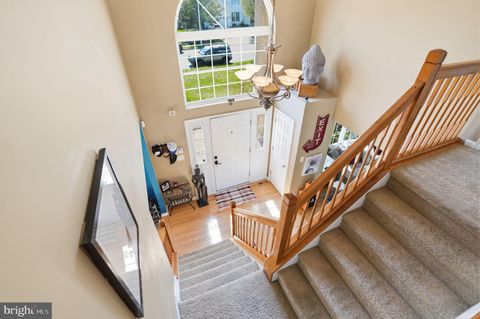 Tiny photo for 36 Moray Lane, SEWELL, NJ 08080 (MLS # NJGL2070514)