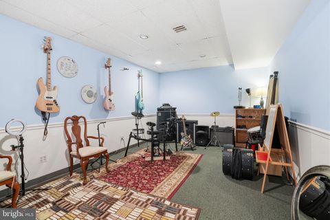 Tiny photo for 36 Moray Lane, SEWELL, NJ 08080 (MLS # NJGL2070514)