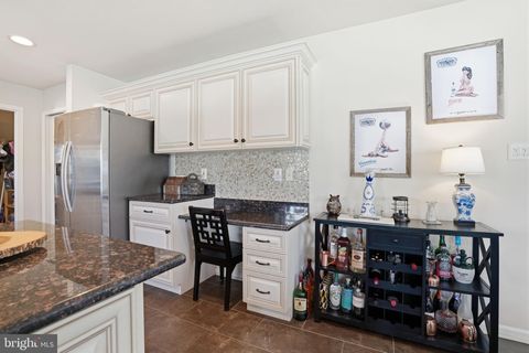 Tiny photo for 36 Moray Lane, SEWELL, NJ 08080 (MLS # NJGL2070514)