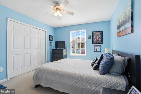 Tiny photo for 36 Moray Lane, SEWELL, NJ 08080 (MLS # NJGL2070514)