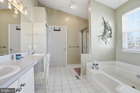 Tiny photo for 36 Moray Lane, SEWELL, NJ 08080 (MLS # NJGL2070514)