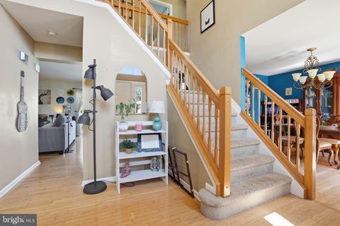 Tiny photo for 36 Moray Lane, SEWELL, NJ 08080 (MLS # NJGL2070514)