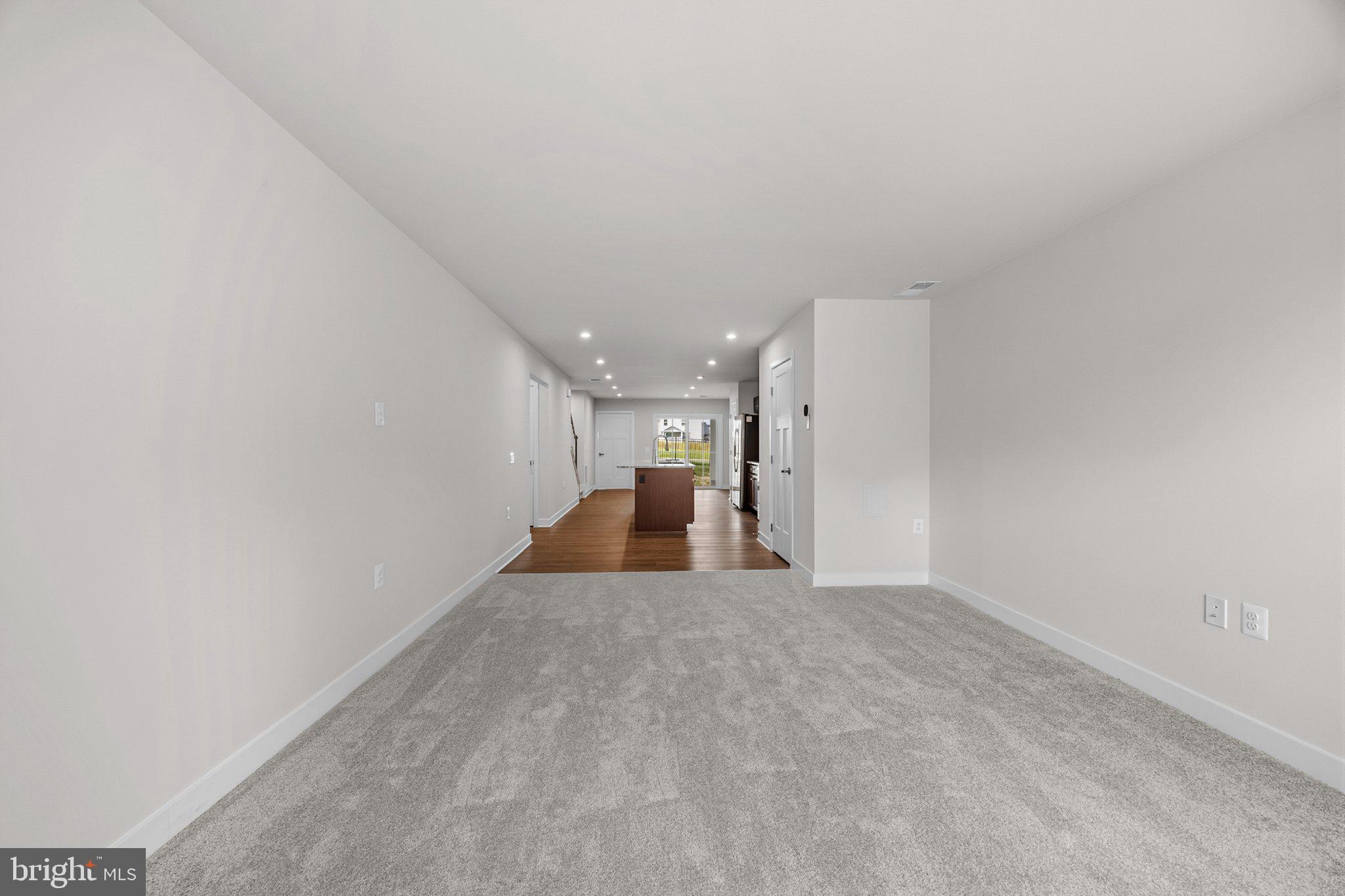 18386 CENTENNIAL CIRCLE