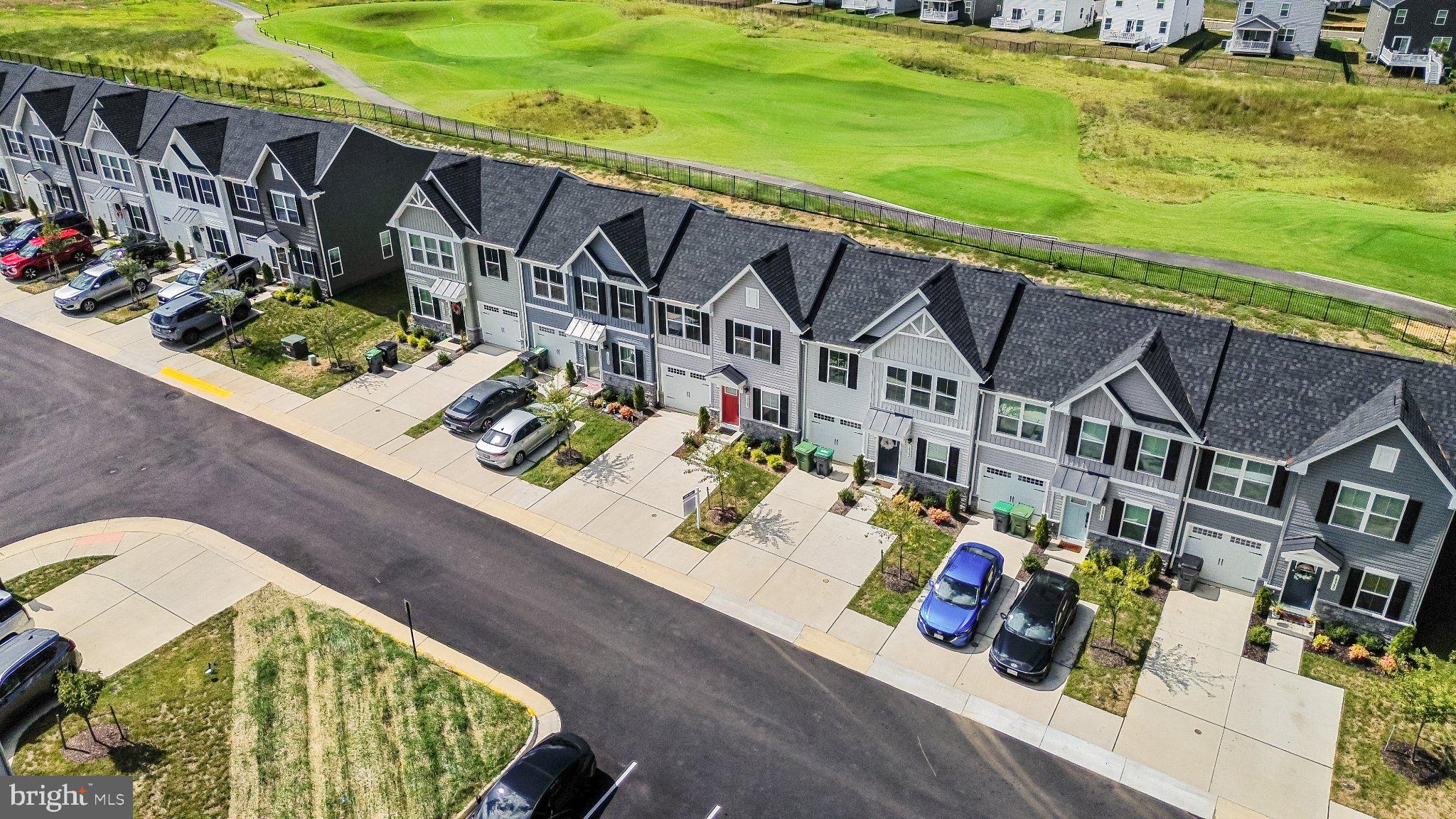 18386 CENTENNIAL CIRCLE