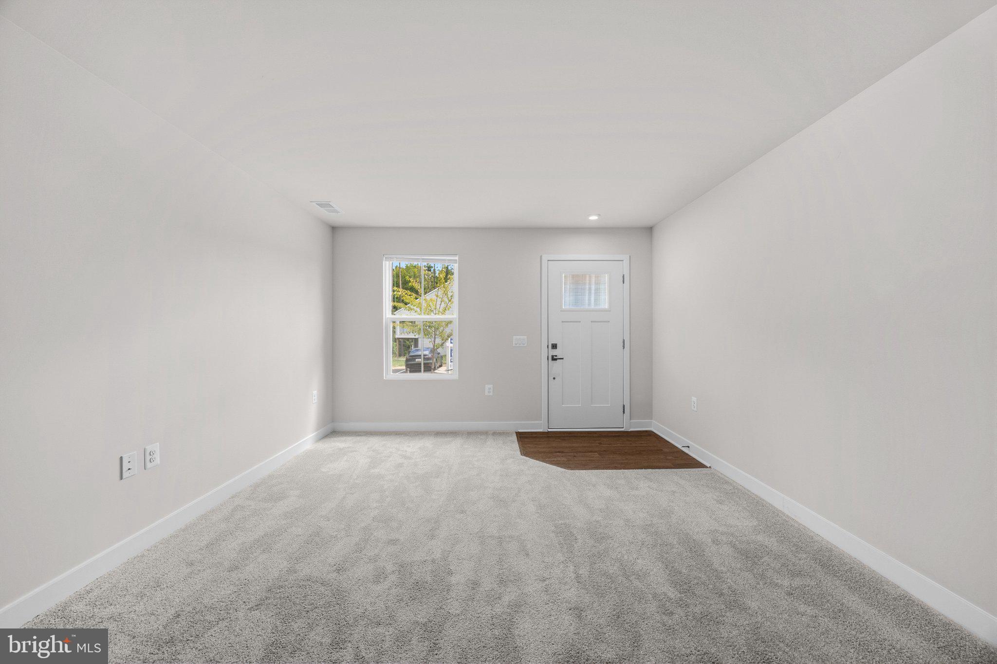 18386 CENTENNIAL CIRCLE