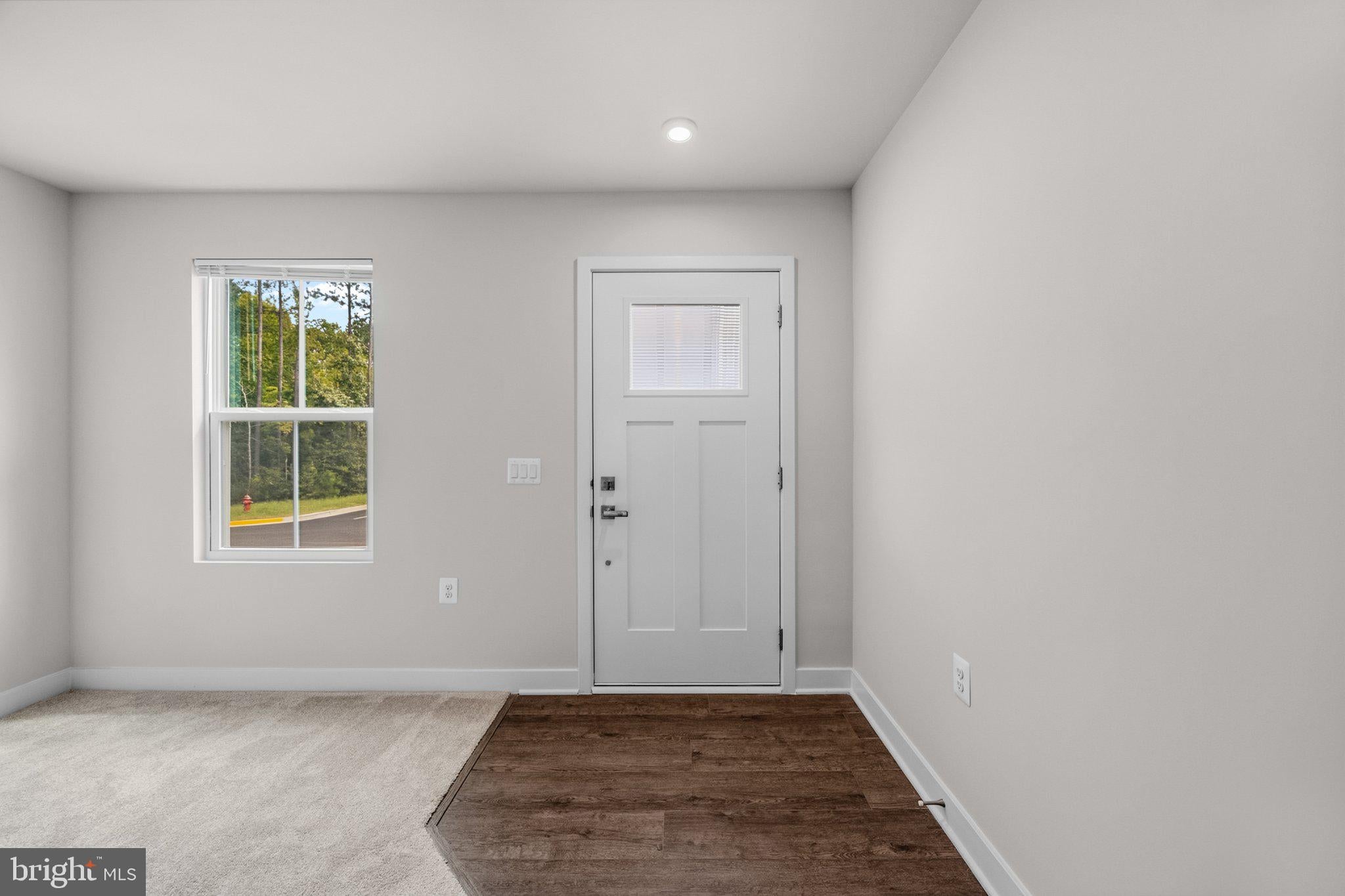 18386 CENTENNIAL CIRCLE