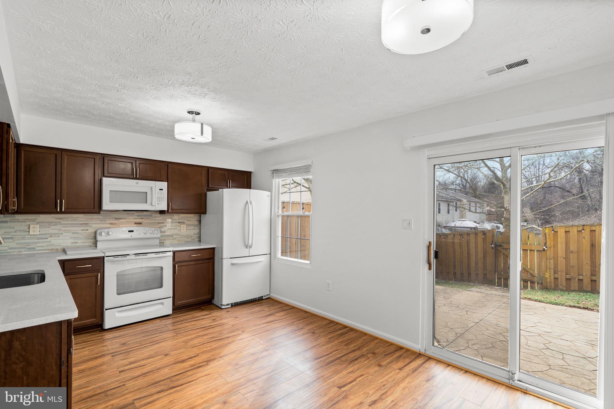 18656 WINDING CREEK PLACE