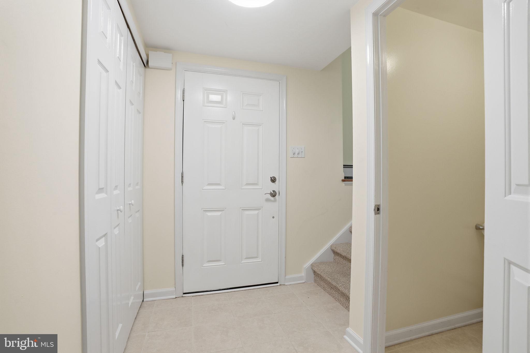 BUCK HILL ACRES - Residential