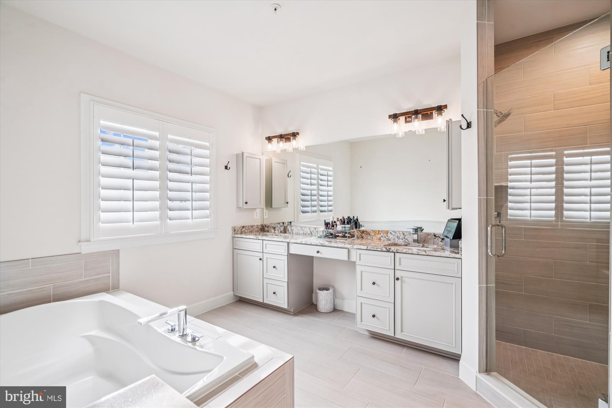 SMITH HOME FARM - Residential