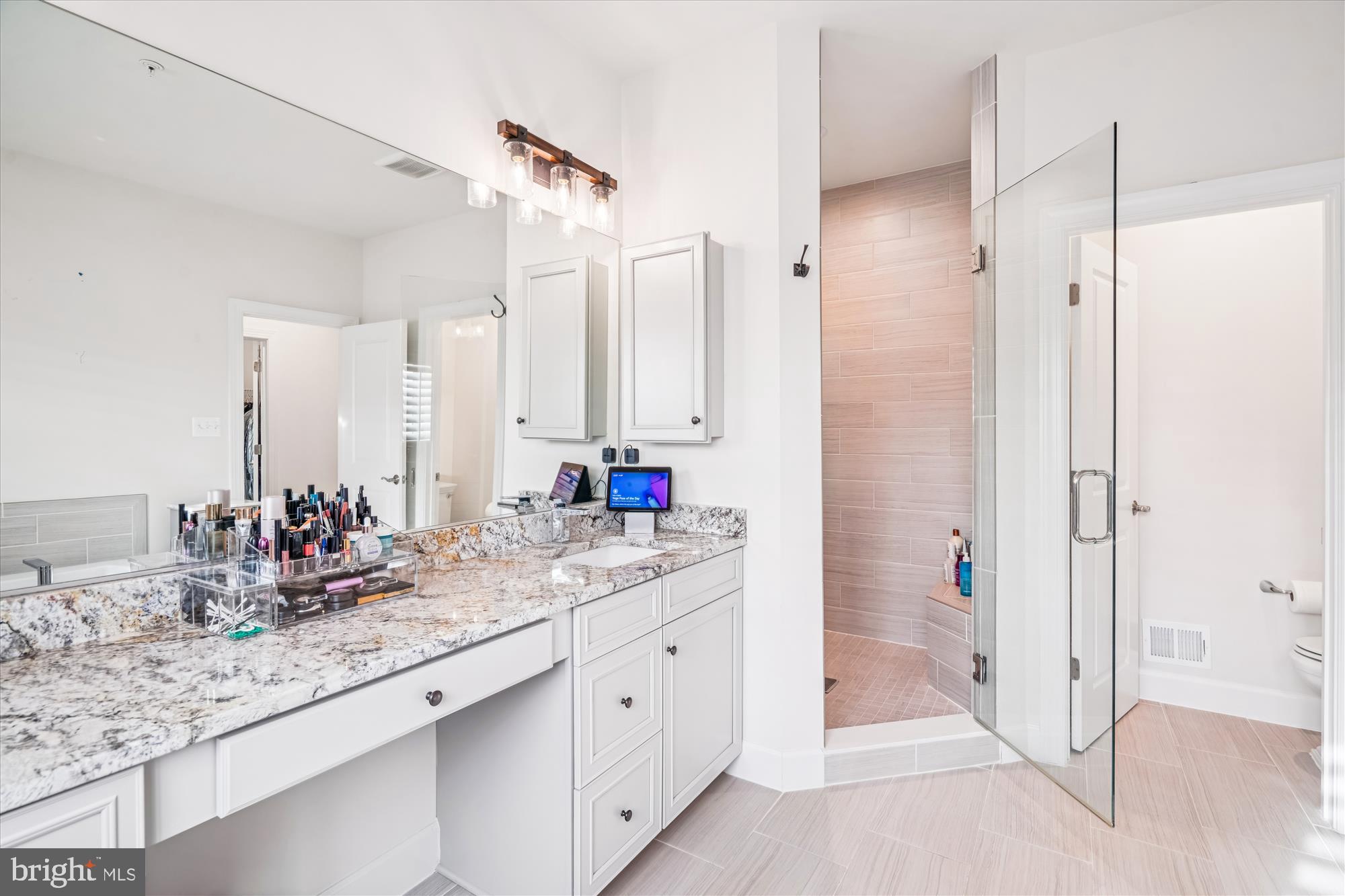 SMITH HOME FARM - Residential