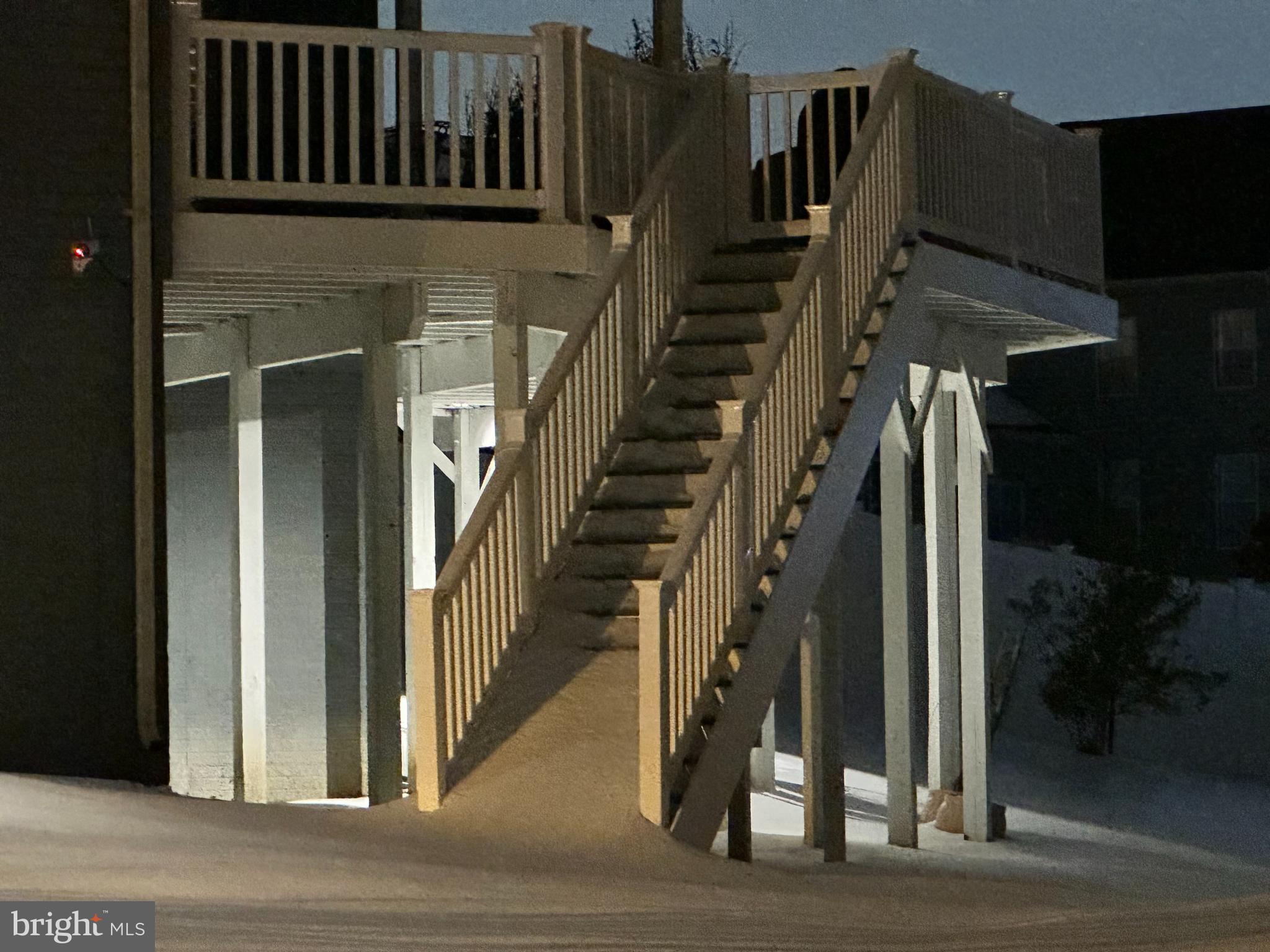 SMITH HOME FARM - Residential