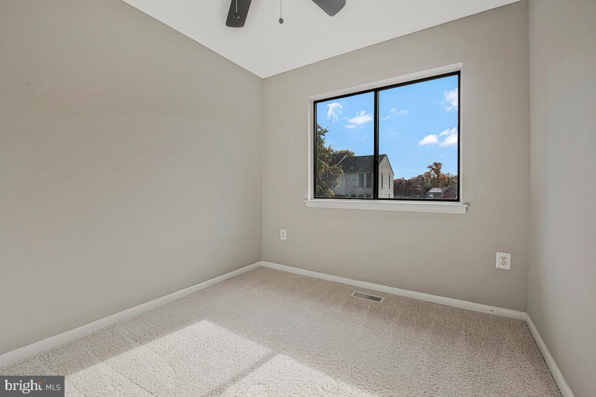 CIPRIANO WOODS - Residential