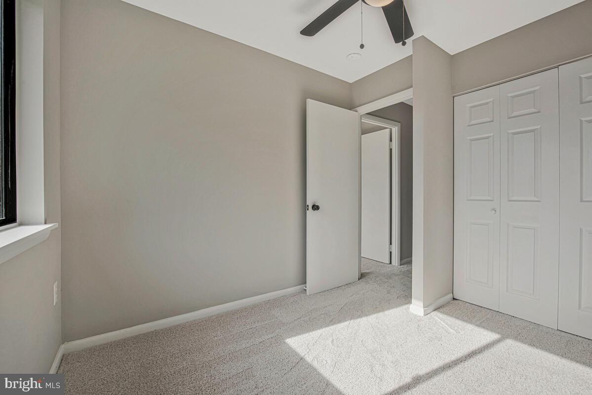 CIPRIANO WOODS - Residential