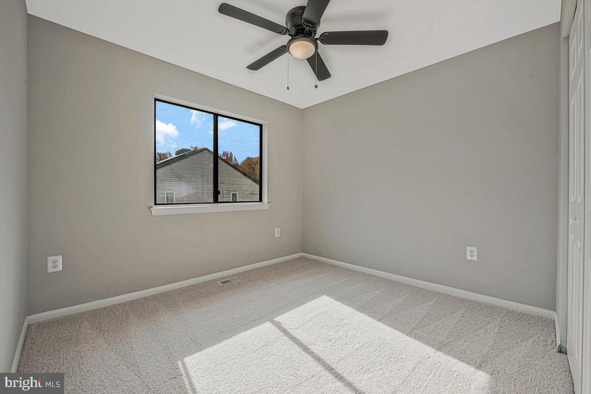 CIPRIANO WOODS - Residential