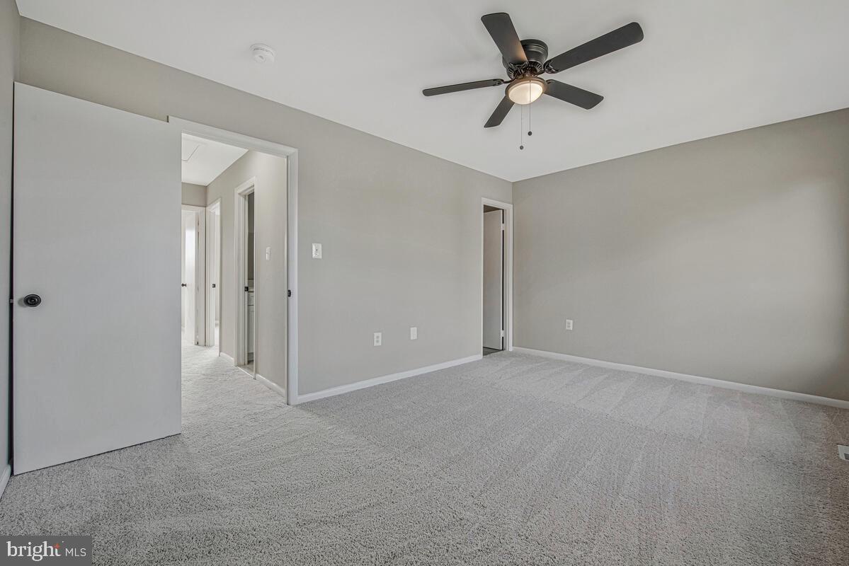 CIPRIANO WOODS - Residential