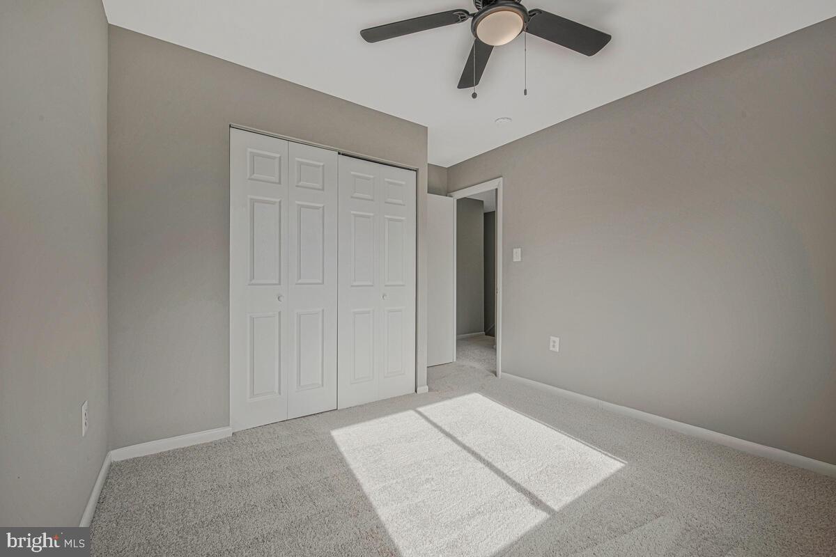 CIPRIANO WOODS - Residential