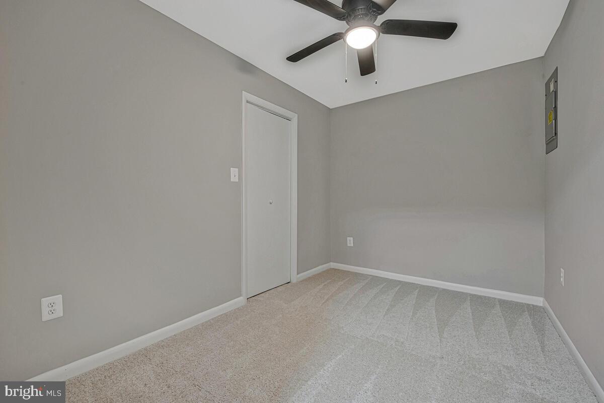 CIPRIANO WOODS - Residential