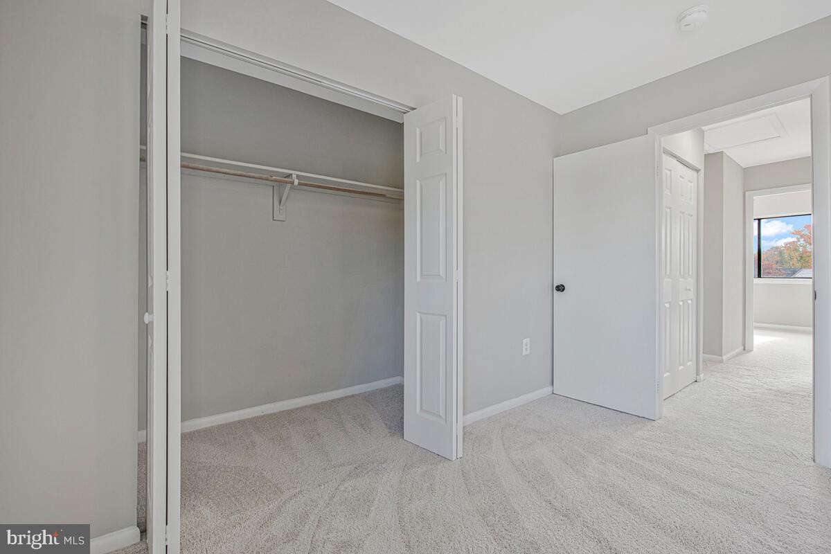 CIPRIANO WOODS - Residential