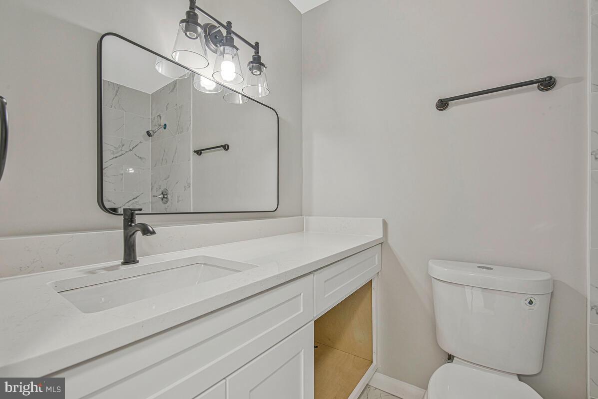 CIPRIANO WOODS - Residential