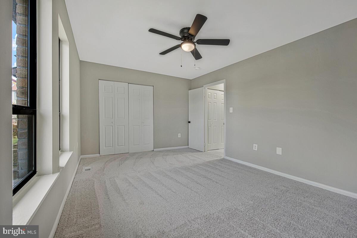 CIPRIANO WOODS - Residential