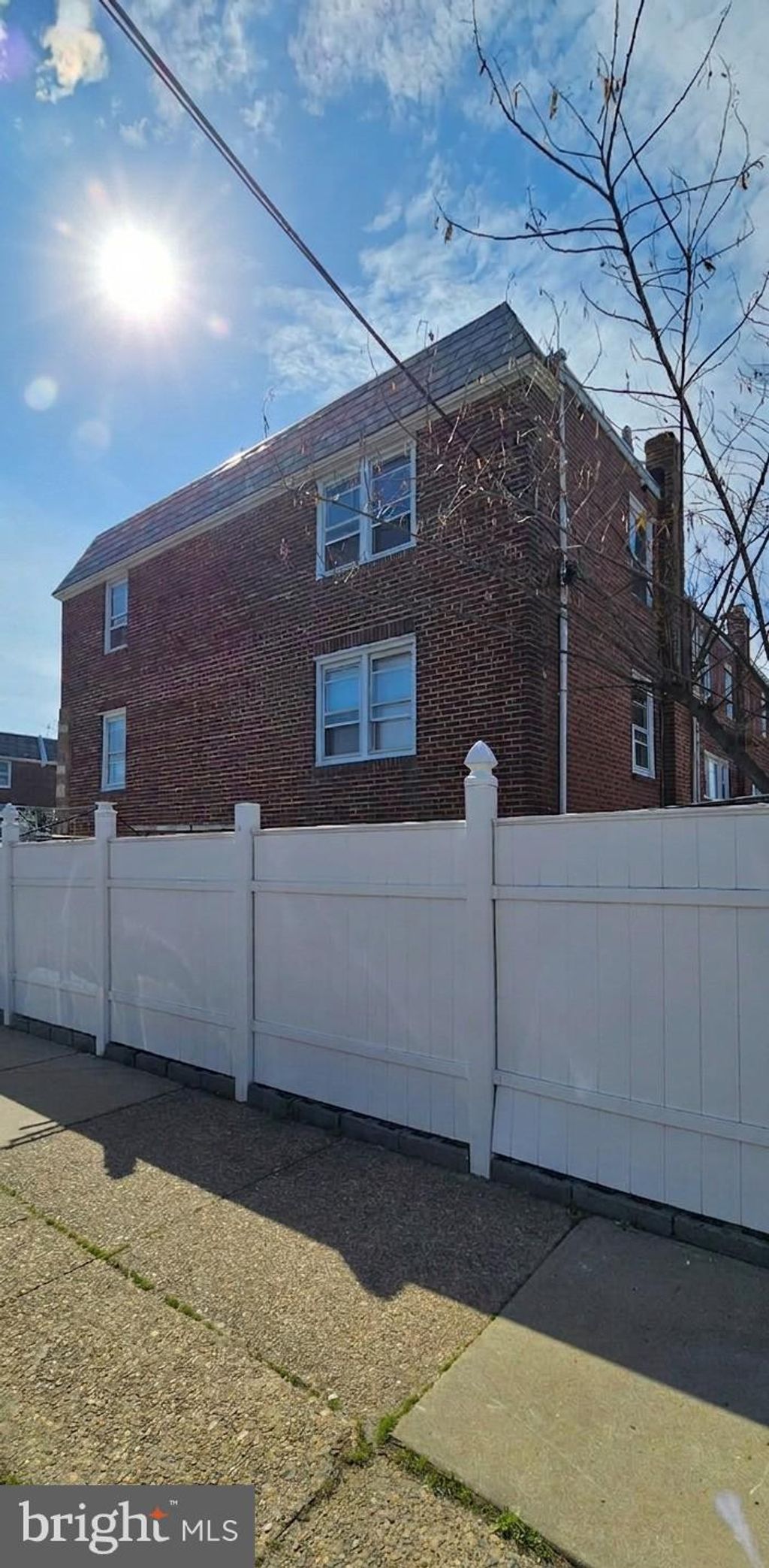 Photo of 2757 Stevens Street, PHILADELPHIA, PA 19149 (MLS # PAPH2612464)