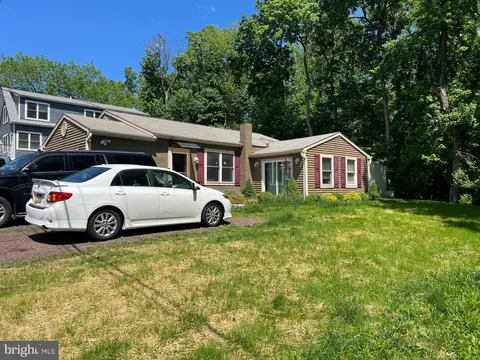 225 S Park Road, Sanatoga, PA 19464 - MLS#: PAMC2178748