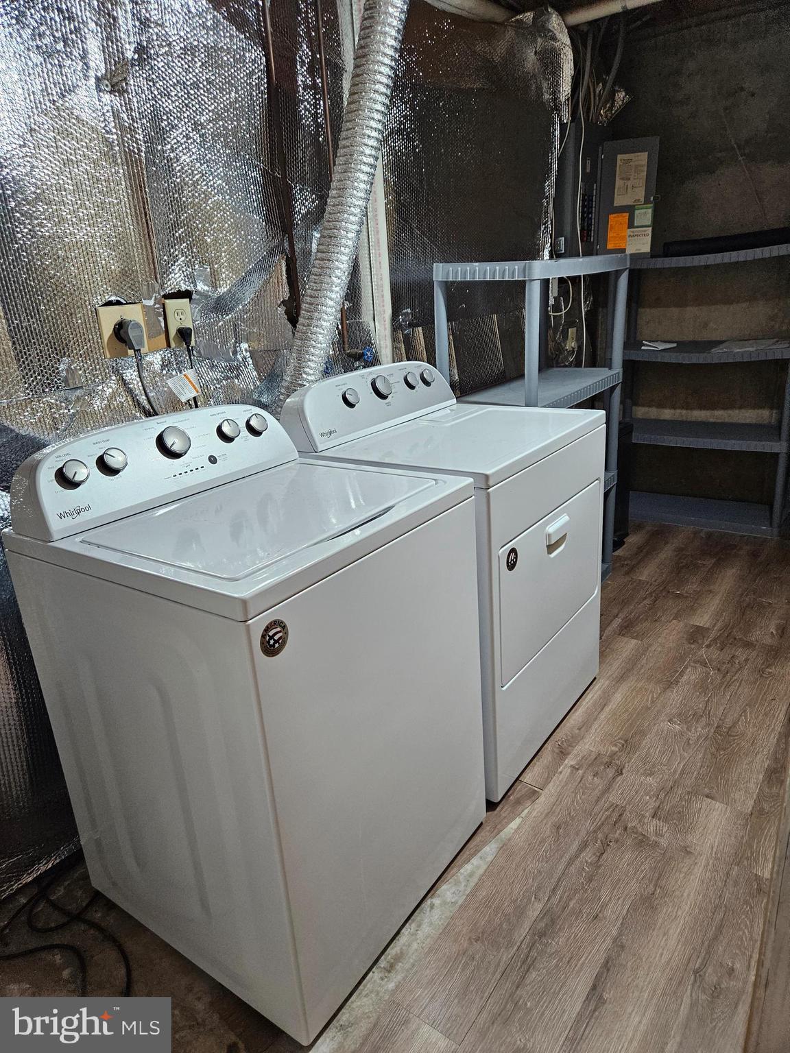 QUAIL RIDGE - Residential Lease