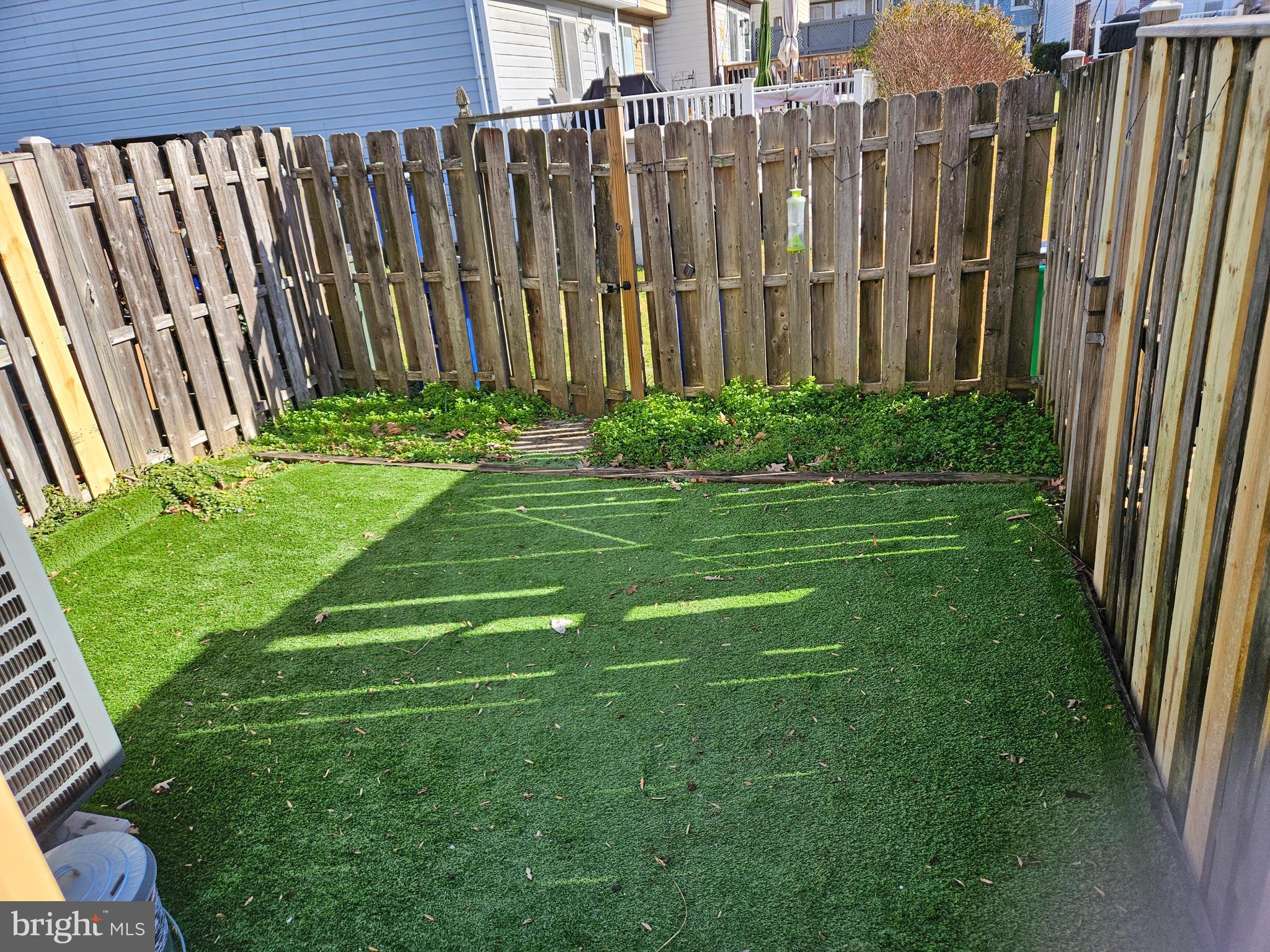 QUAIL RIDGE - Residential Lease