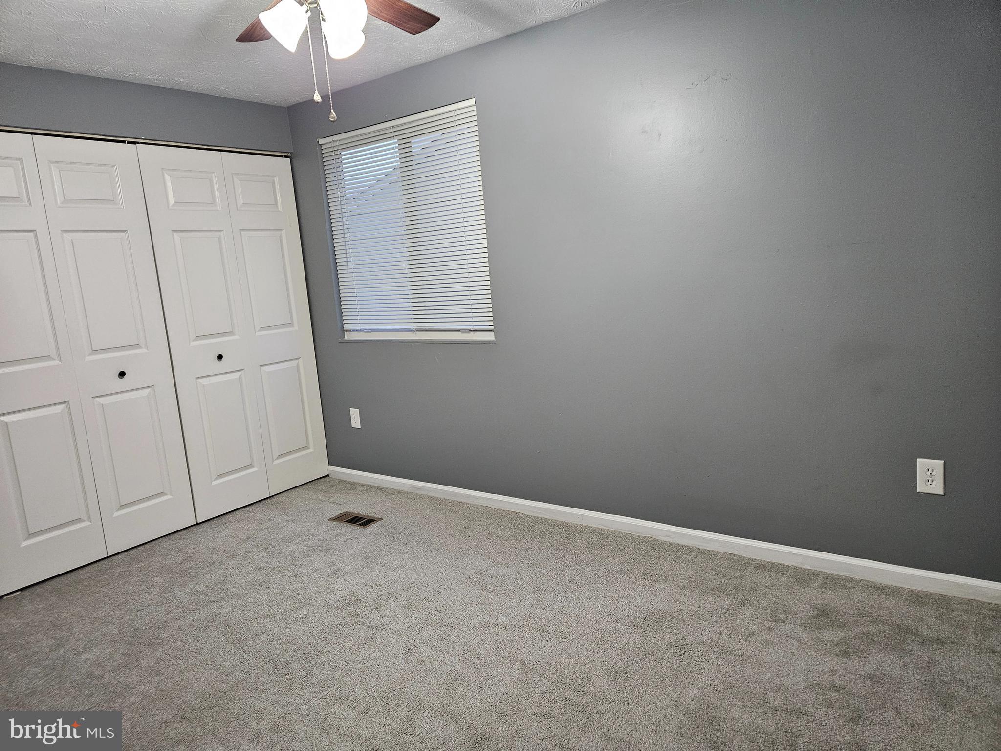 QUAIL RIDGE - Residential Lease