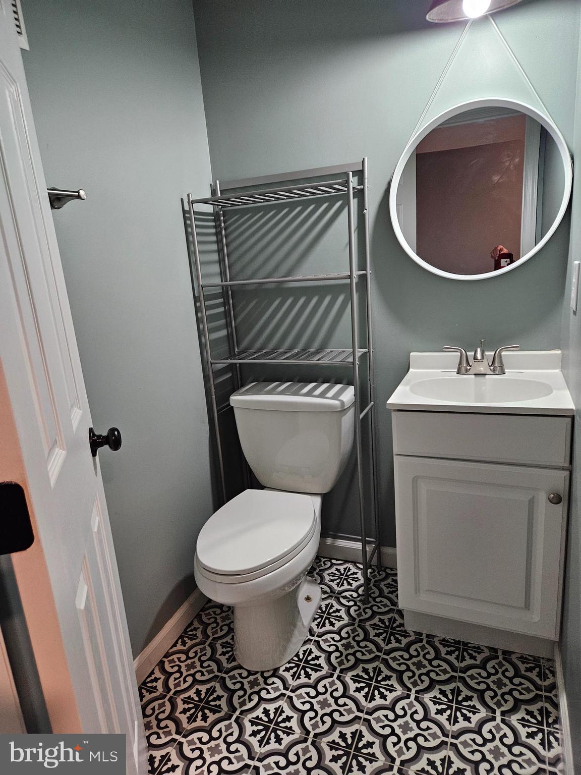 QUAIL RIDGE - Residential Lease