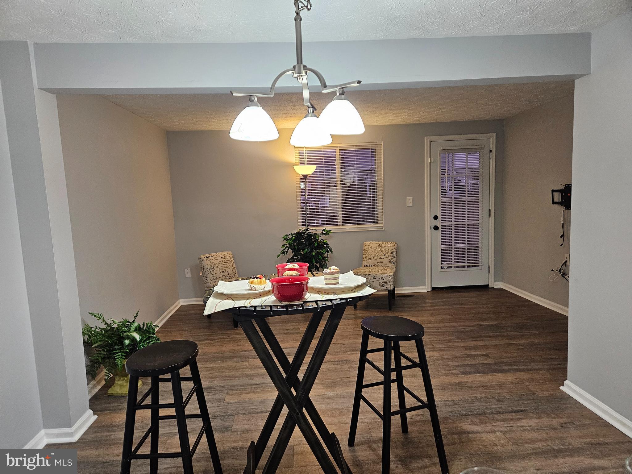 5942 ROWANBERRY DRIVE 18 C