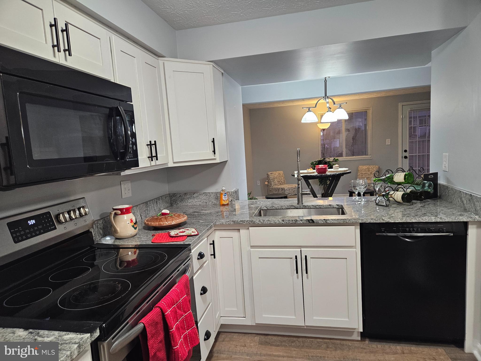 5942 ROWANBERRY DRIVE 18 C