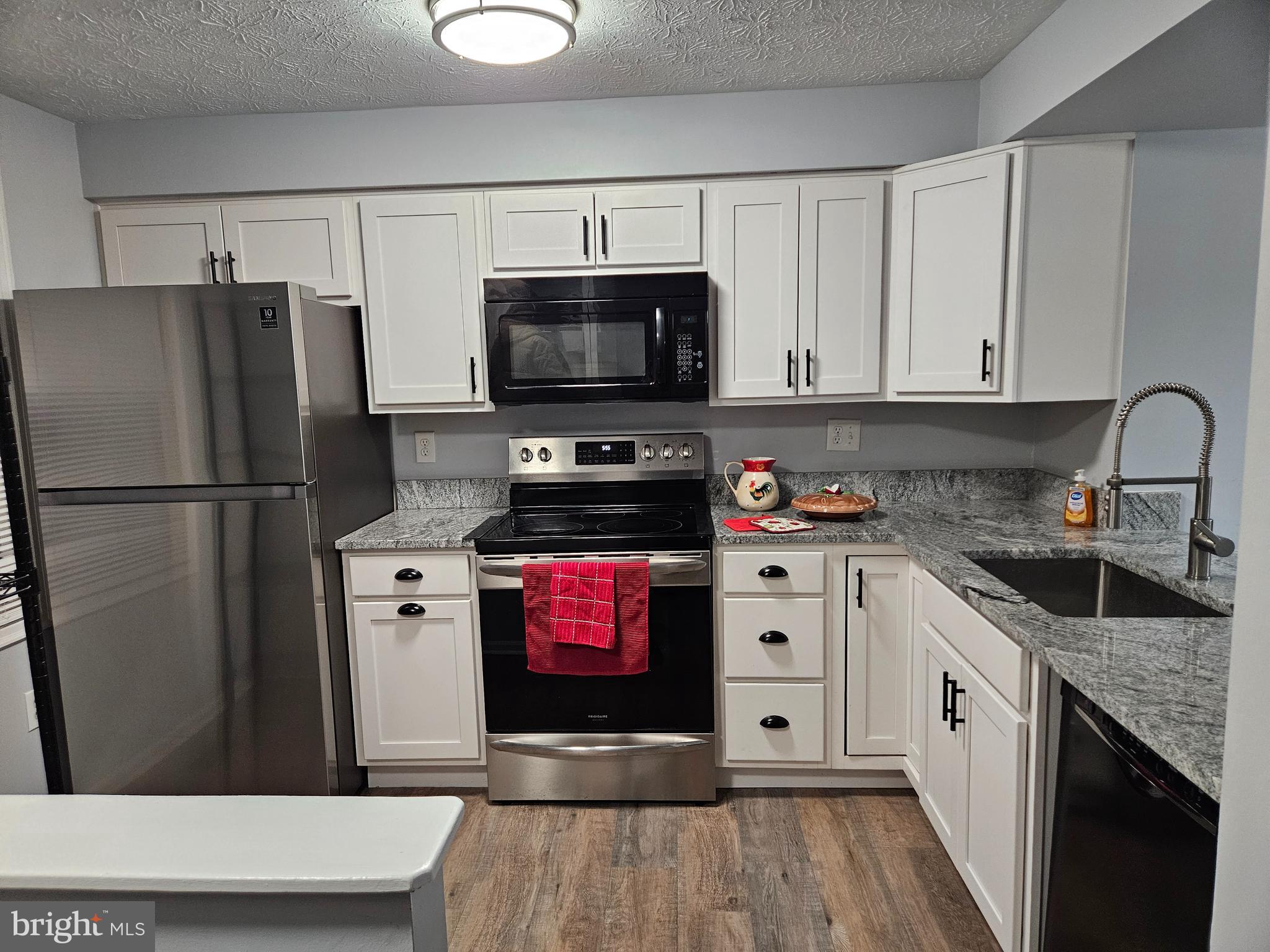 5942 ROWANBERRY DRIVE 18 C