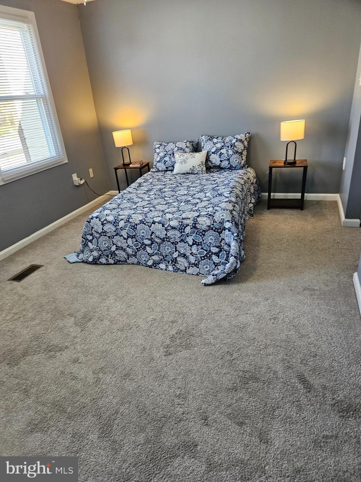 QUAIL RIDGE - Residential Lease