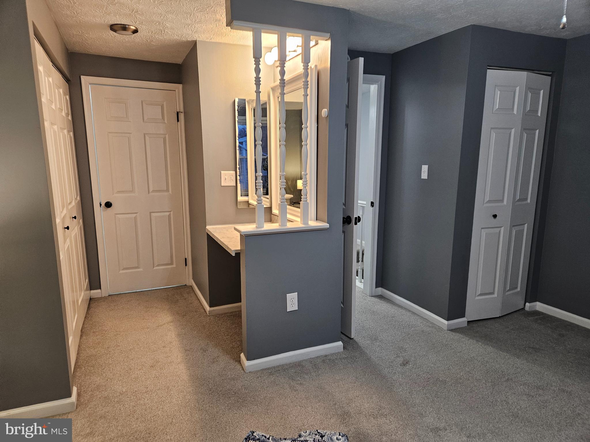 QUAIL RIDGE - Residential Lease