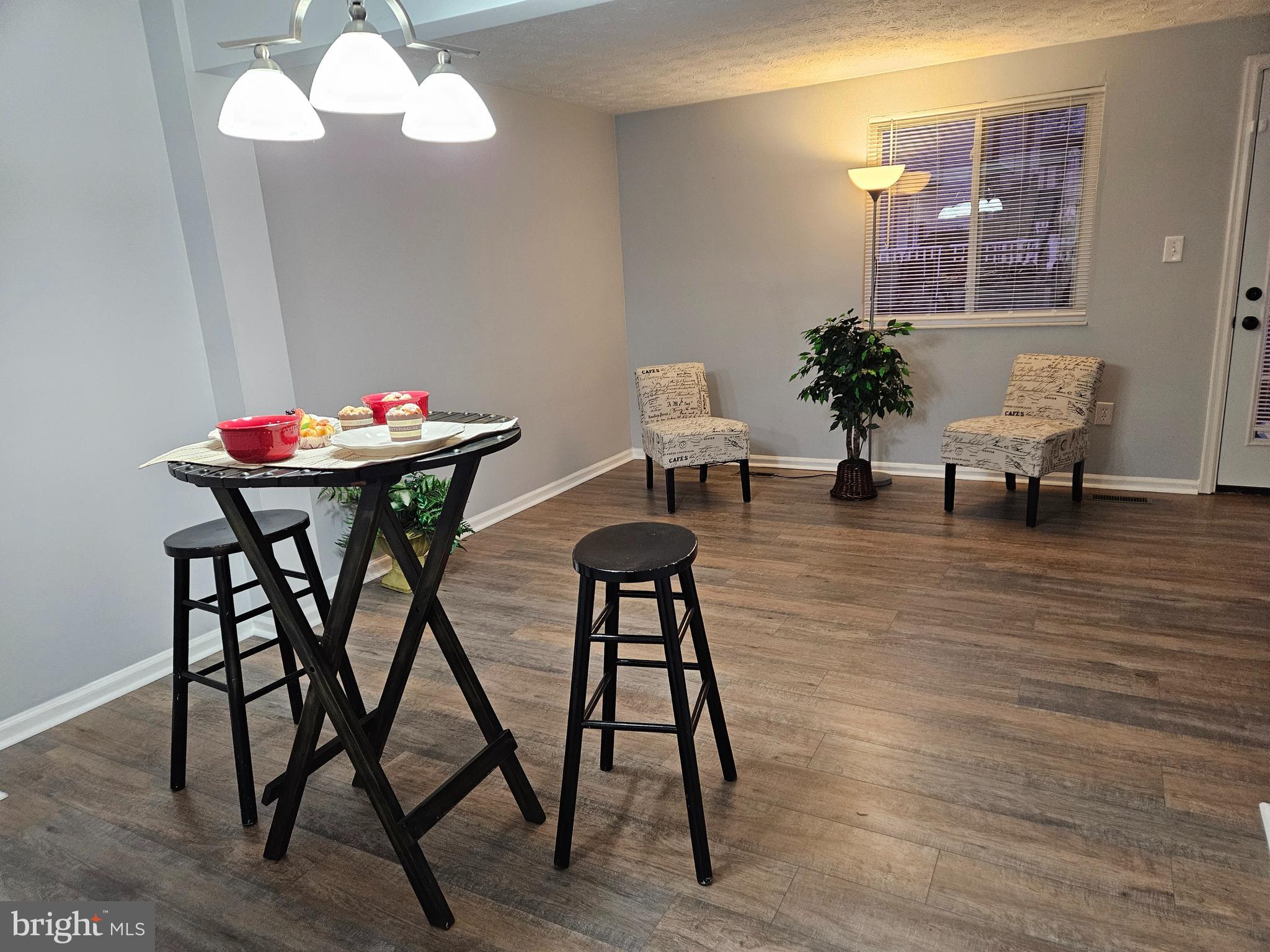 5942 ROWANBERRY DRIVE 18 C