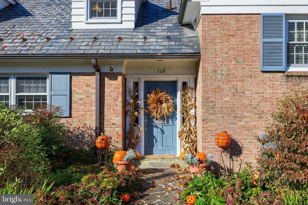 Photo of 112 JACKSON DR, LANCASTER, PA 17603 (MLS # PALA2027430)