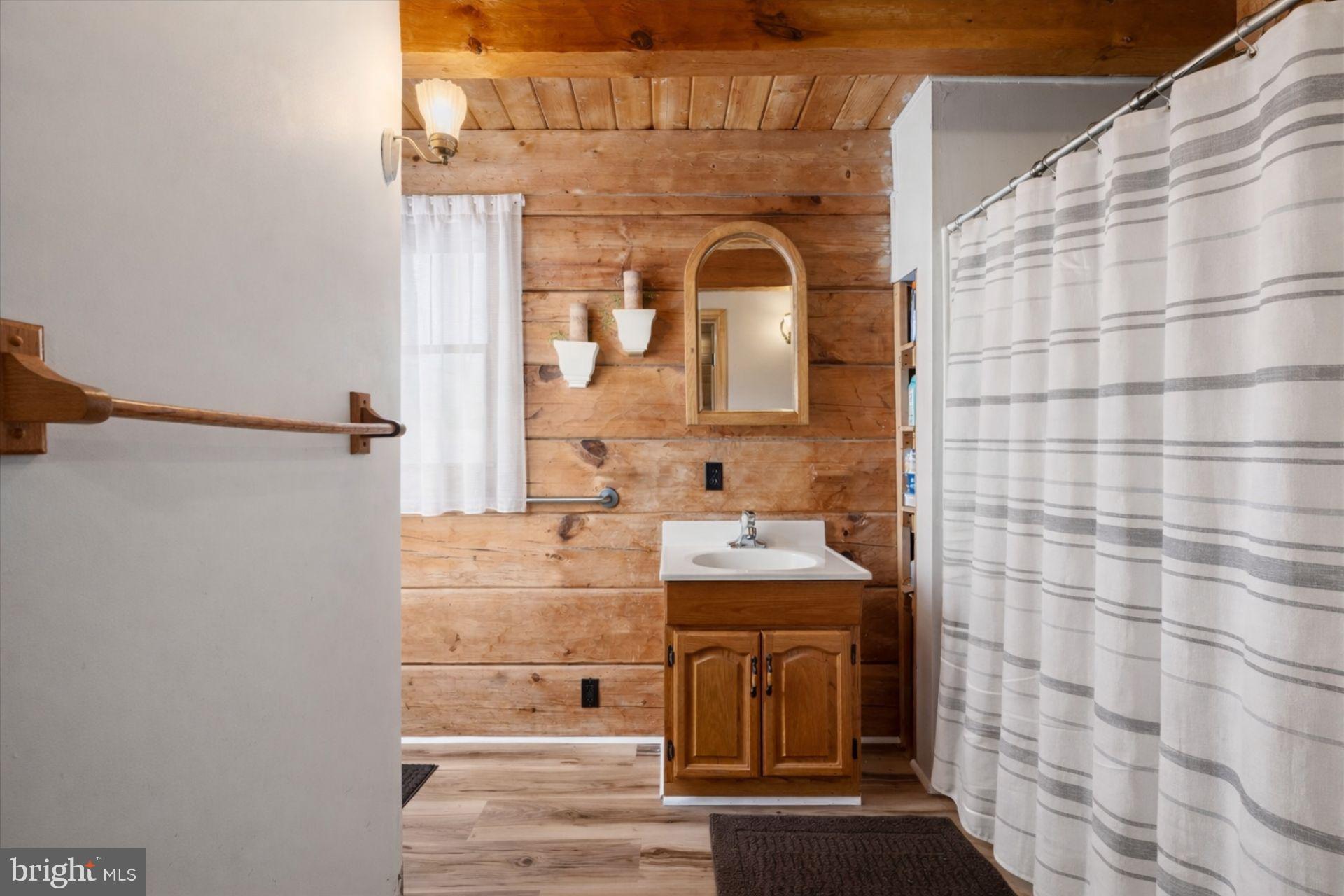 TIMBER RIDGE FARMS - Residential