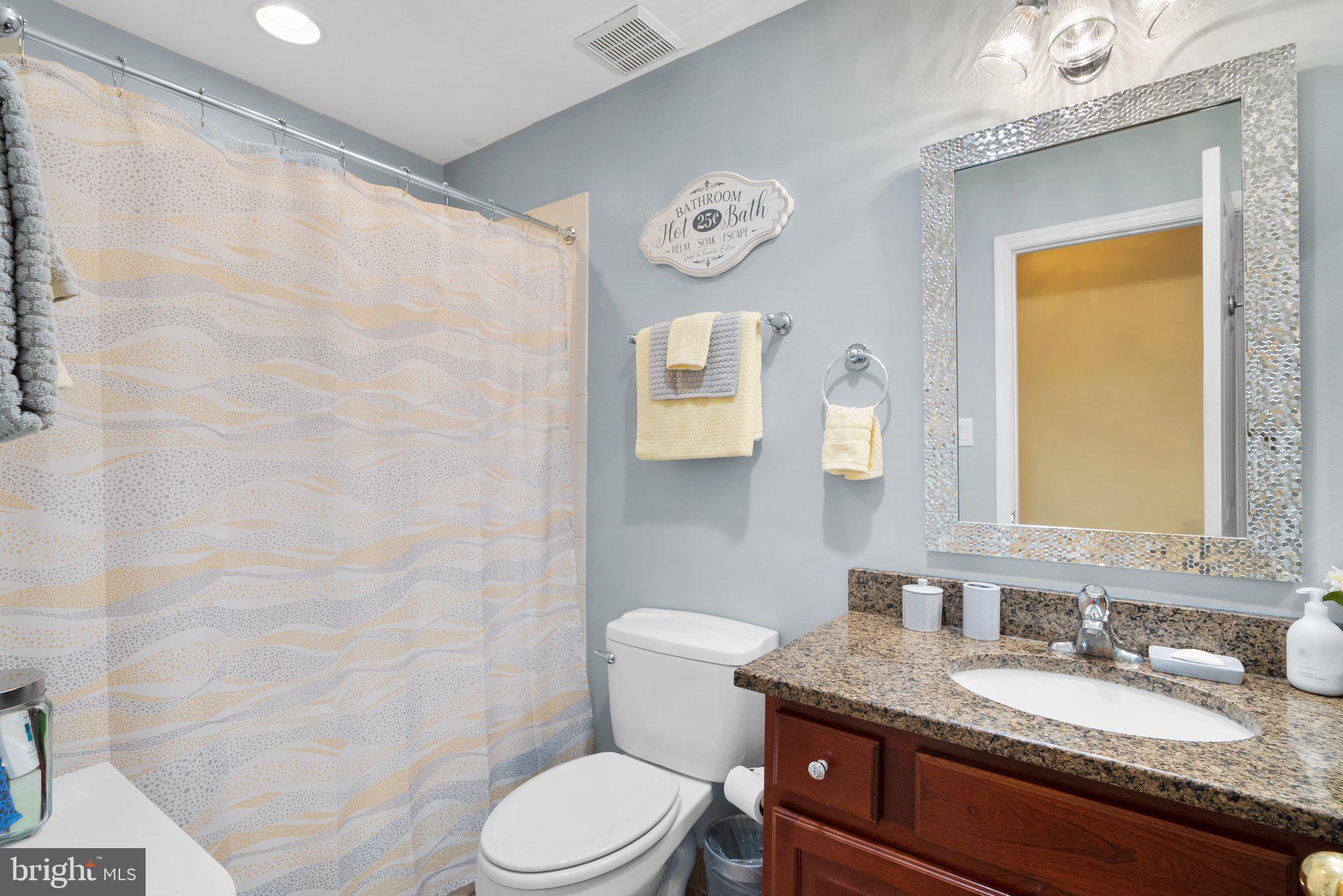 GREENTREE - Residential