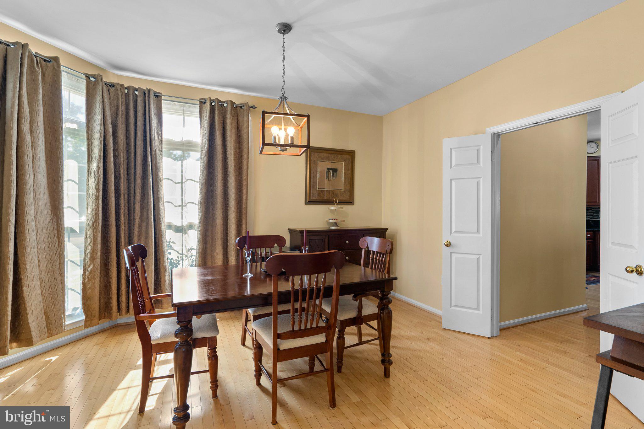 GREENTREE - Residential