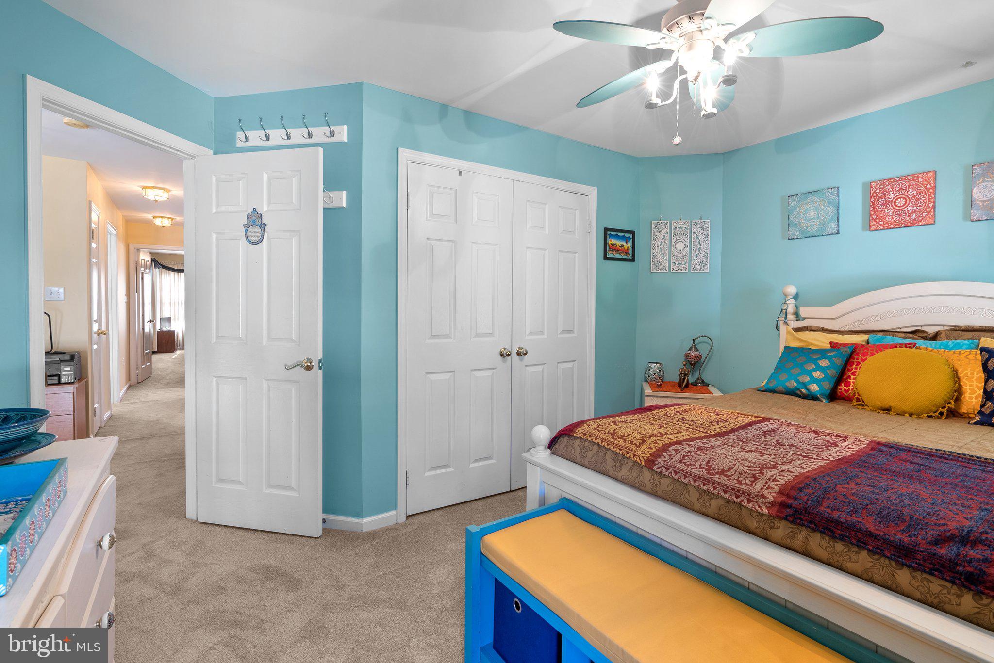 GREENTREE - Residential