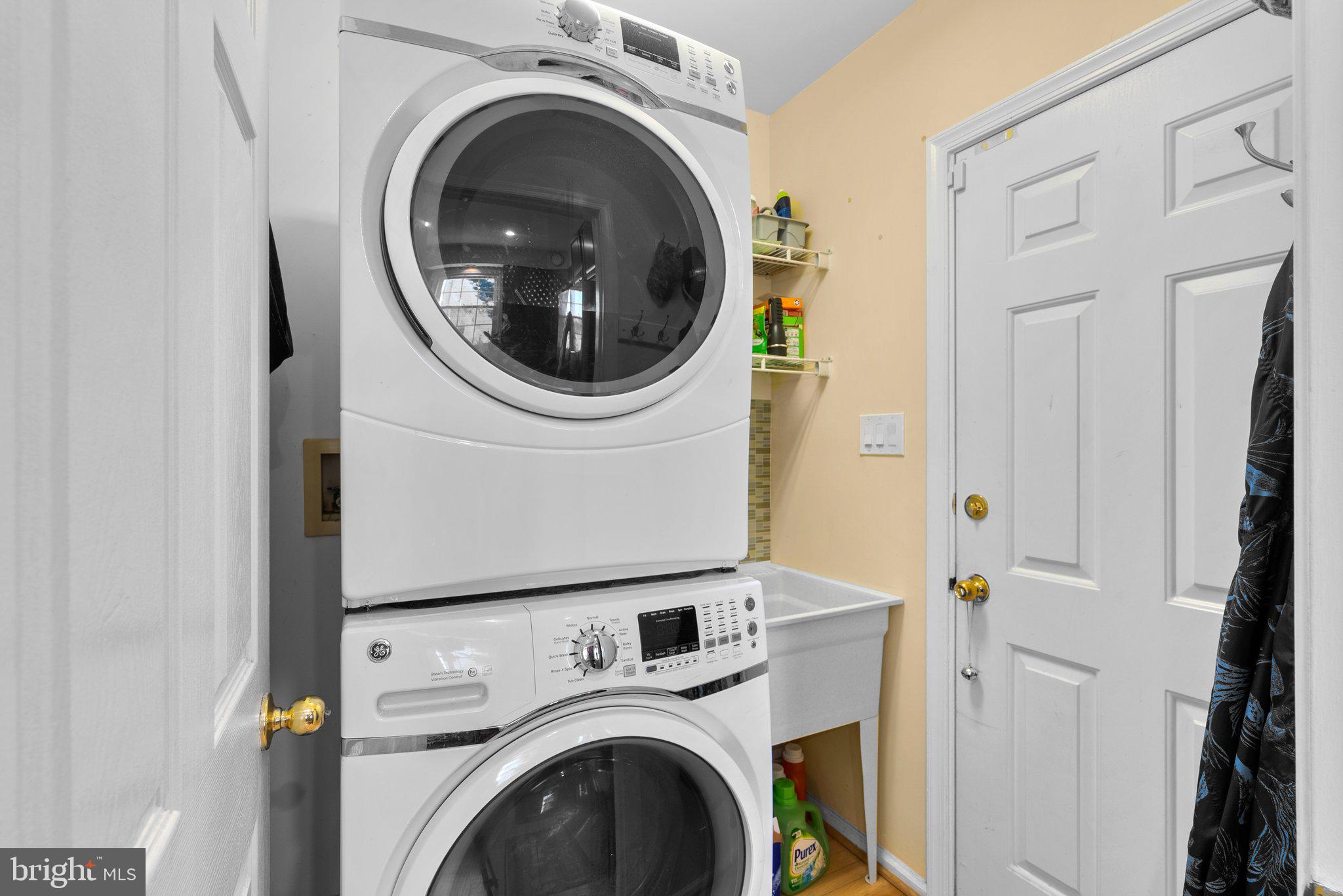 GREENTREE - Residential