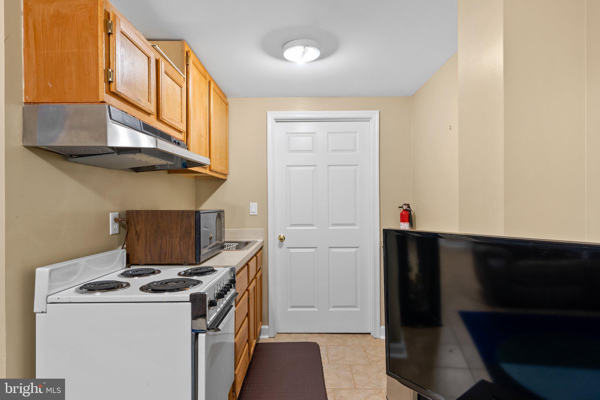 GREENTREE - Residential