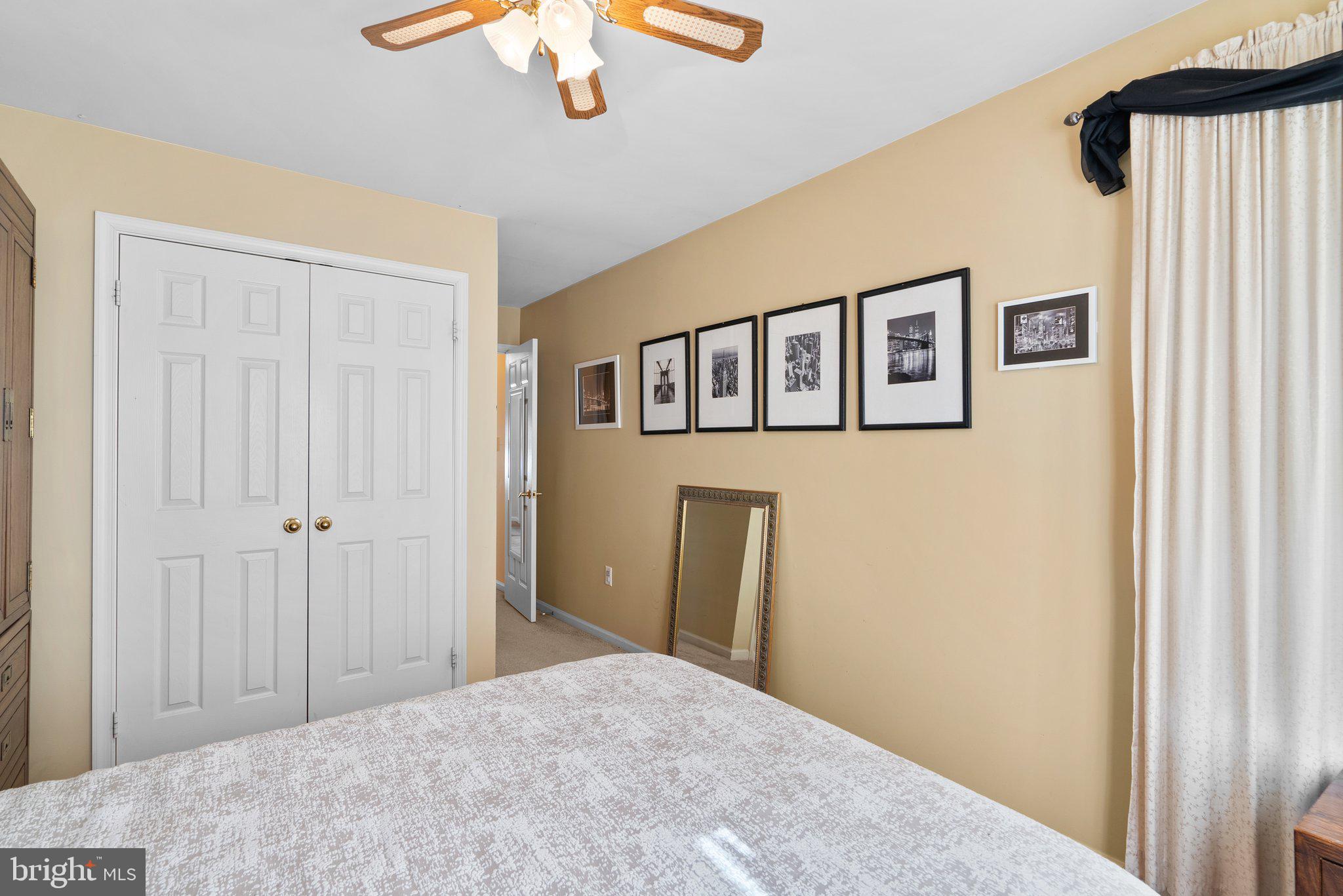 GREENTREE - Residential