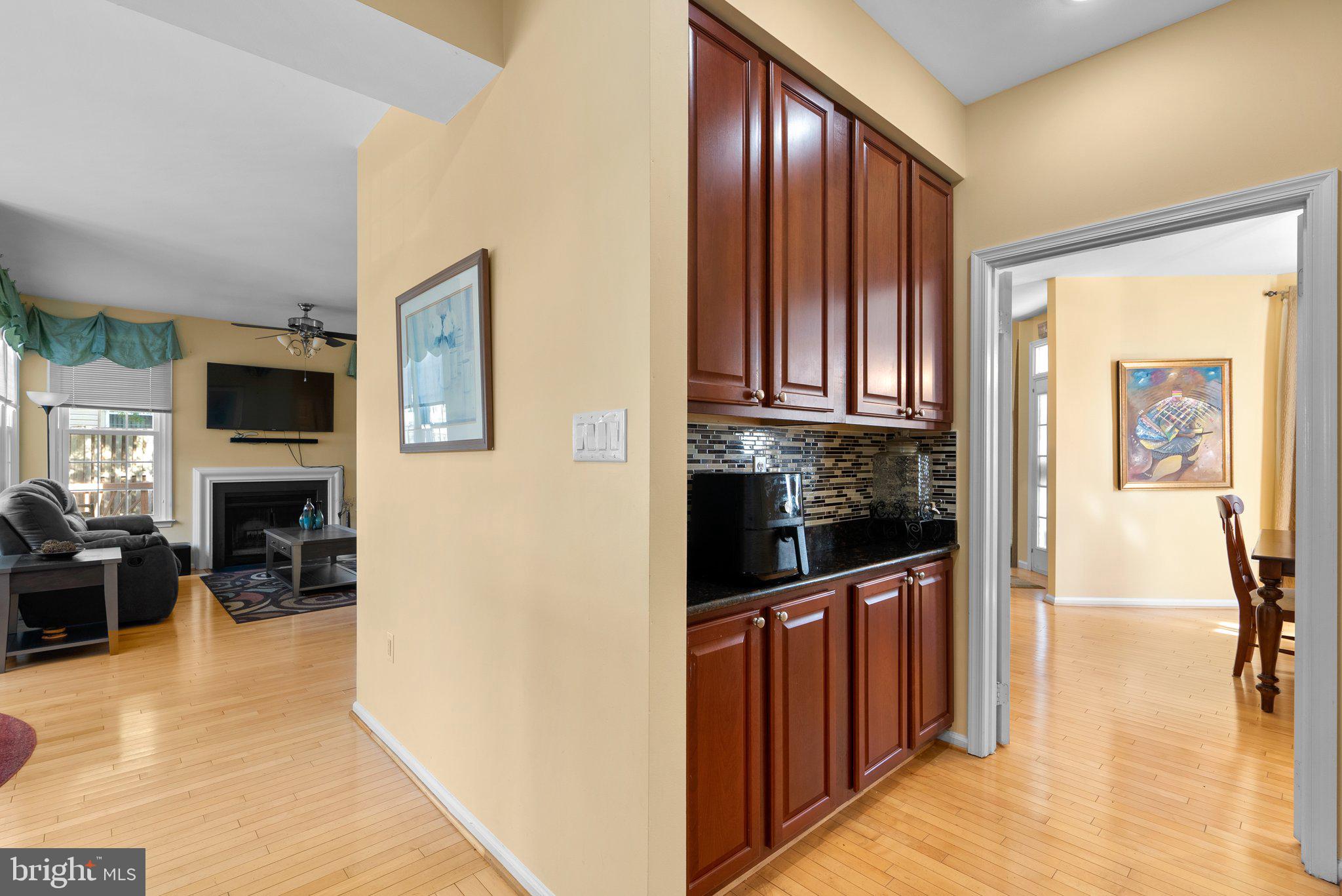 GREENTREE - Residential