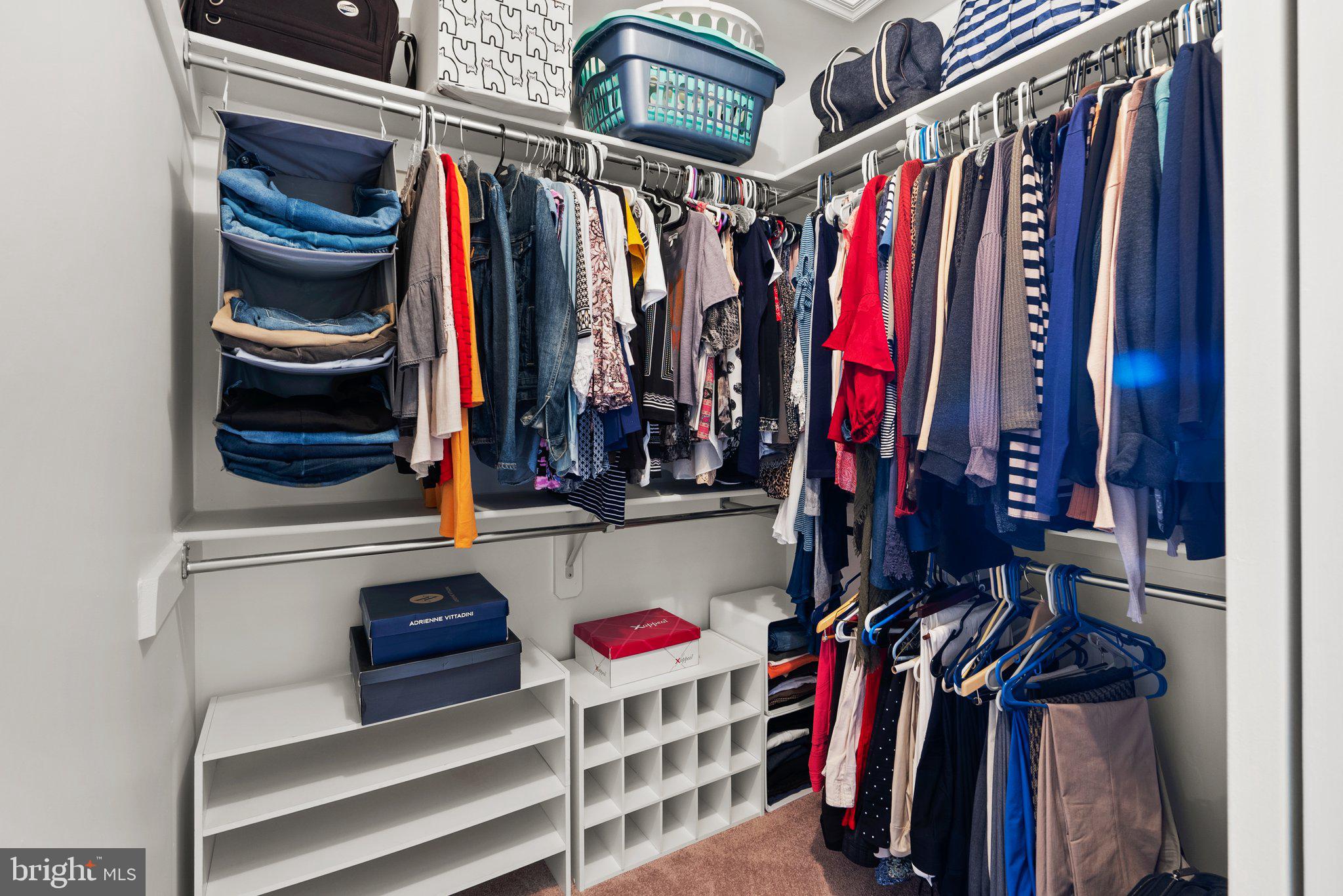 GREENTREE - Residential