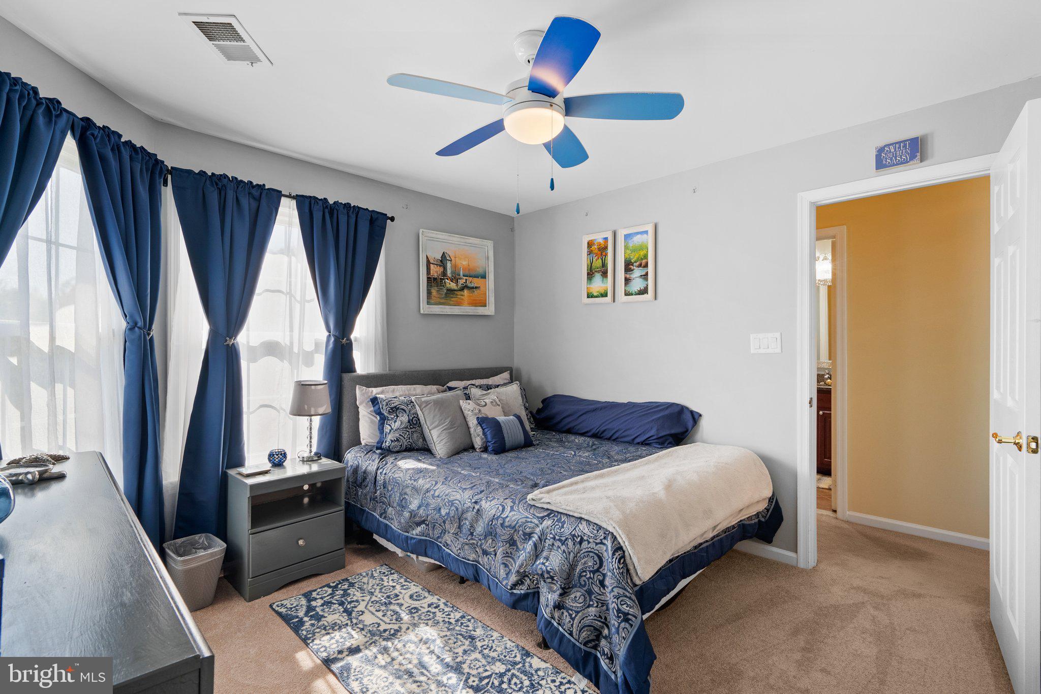 GREENTREE - Residential