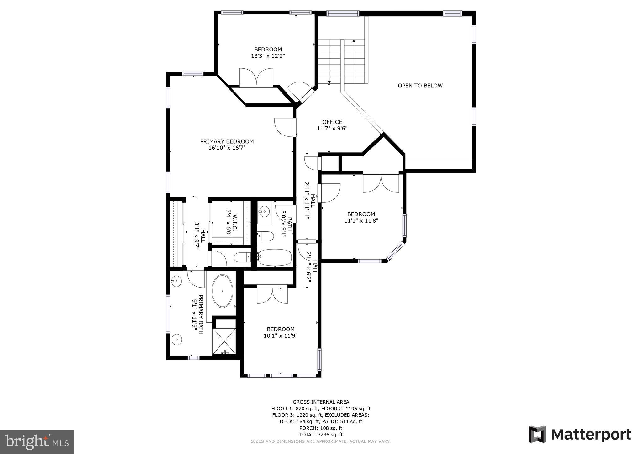 GREENTREE - Residential