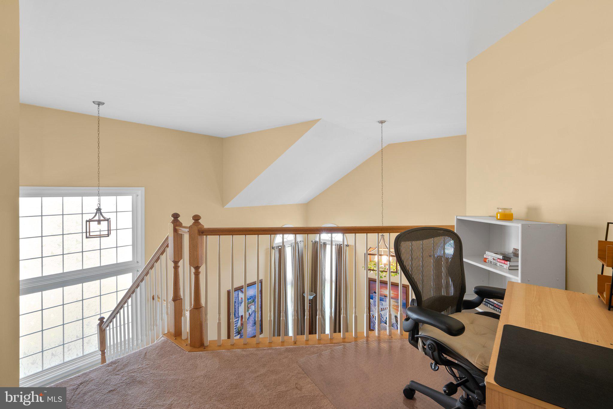 GREENTREE - Residential